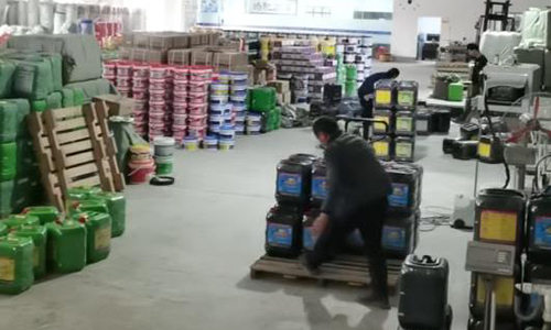屋面防水补漏前需要做哪些准备？